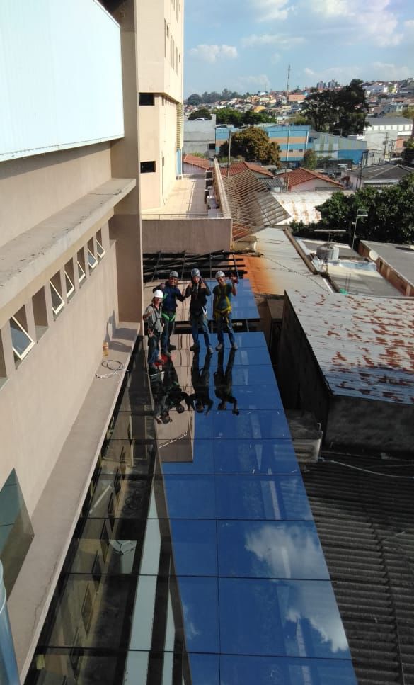 Liberdade criativa total