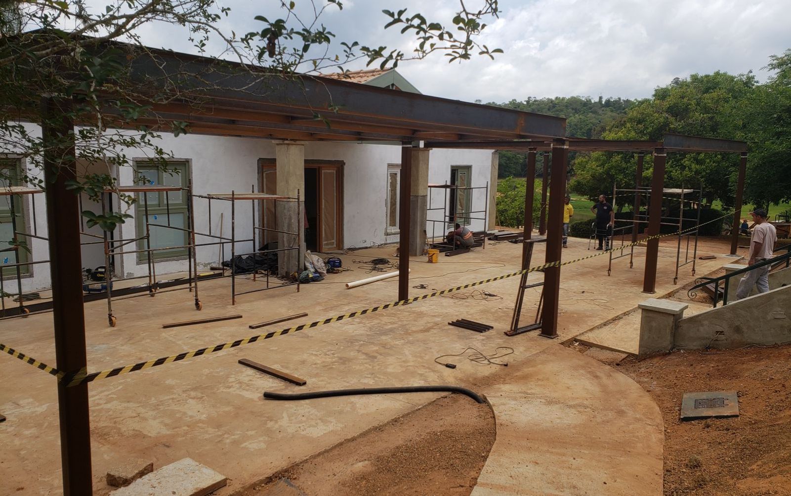 Design sem nome (100)