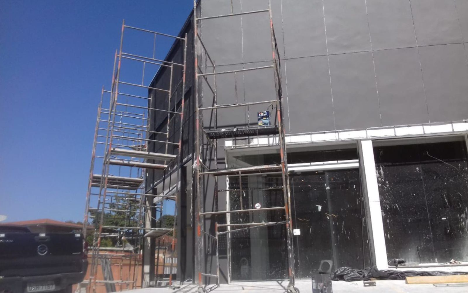 Design sem nome - 2025-05-14T170314.157