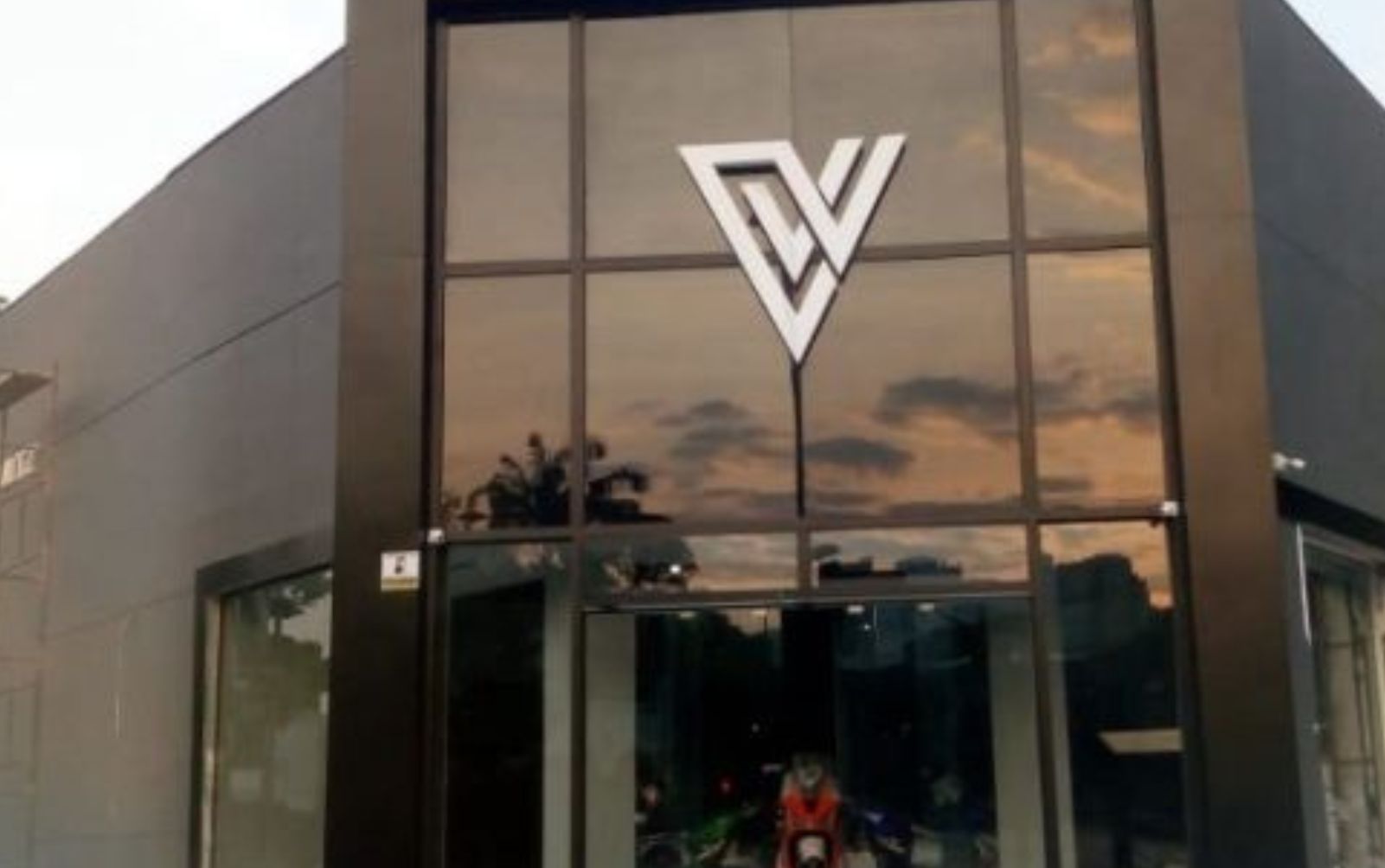 Design sem nome - 2025-05-14T170746.066