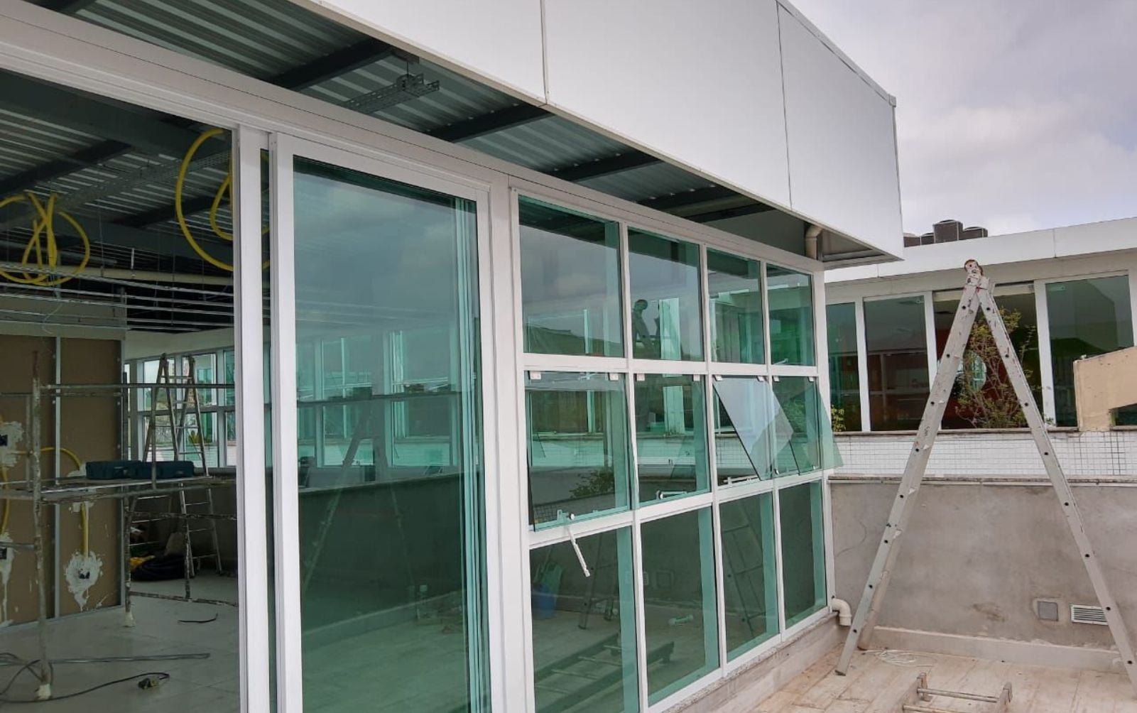 Design sem nome (58)