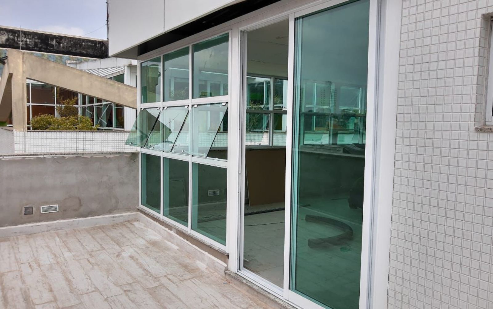 Design sem nome (59)