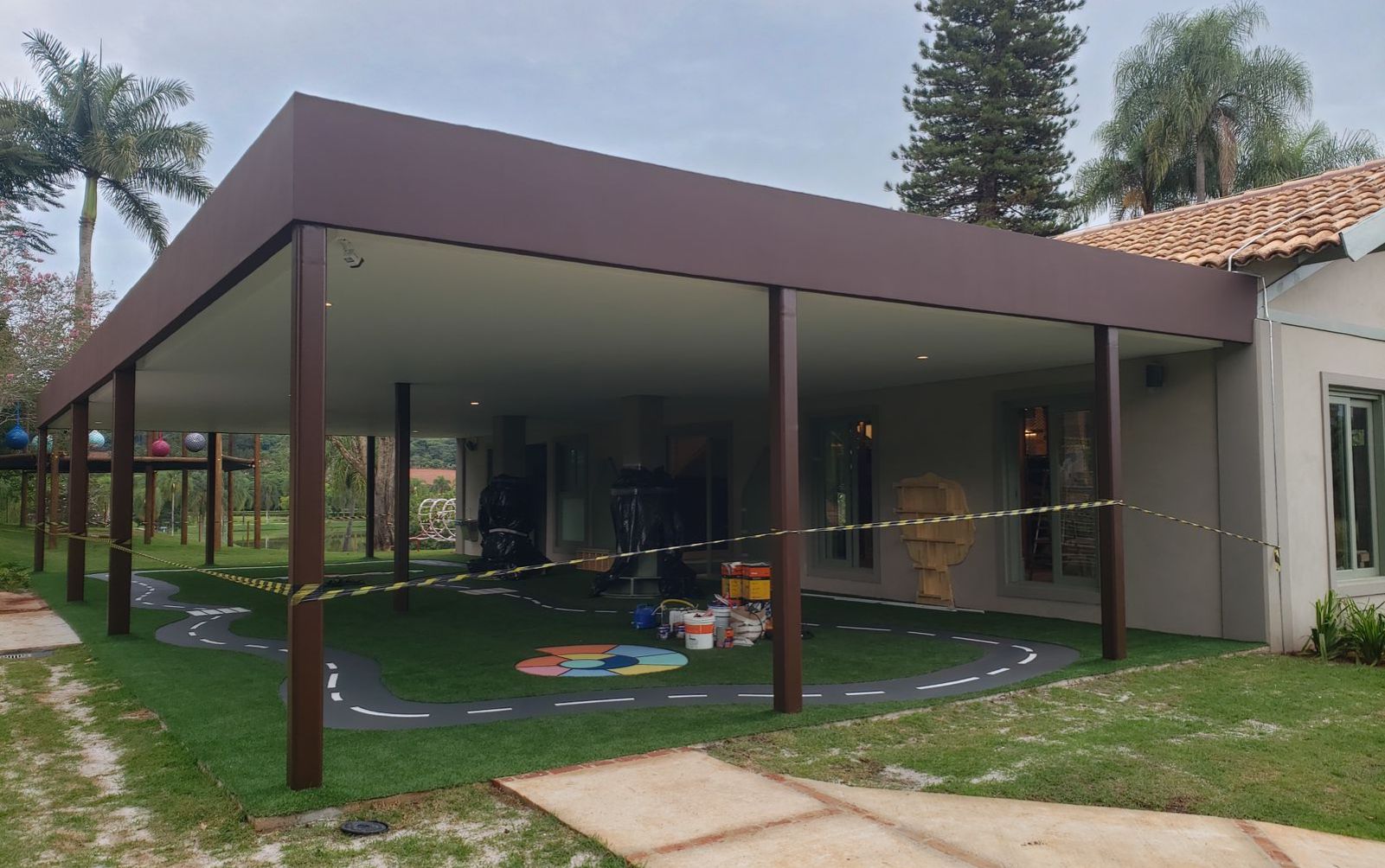 Design sem nome (97)